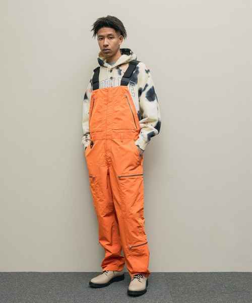bal(バル)の「GOOD LIFE Hoodie(パーカー・メンズ・その他2/その他1・LARGE/MEDIUM/X-LARGE/SMALL)」の11枚目の写真