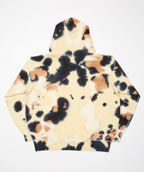 bal(バル)の「GOOD LIFE Hoodie(パーカー・メンズ・その他2/その他1・LARGE/MEDIUM/X-LARGE/SMALL)」の8枚目の写真