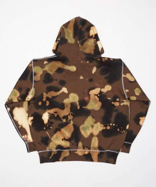 bal(バル)の「GOOD LIFE Hoodie(パーカー・メンズ・その他2/その他1・LARGE/MEDIUM/X-LARGE/SMALL)」の10枚目の写真