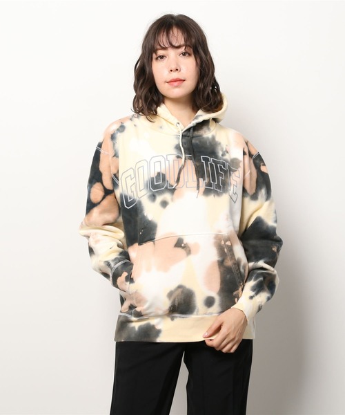 GOOD LIFE Hoodie（パーカー）｜BAL（バル）のファッション通販 - ZOZOTOWN