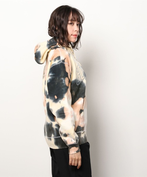 GOOD LIFE Hoodie（パーカー）｜BAL（バル）のファッション通販 - ZOZOTOWN