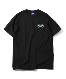 LFYT ラファイエット [Lafayette] - ニード キャッシュ グラフィック 半袖 Tシャツ [NEED CASH TEE]