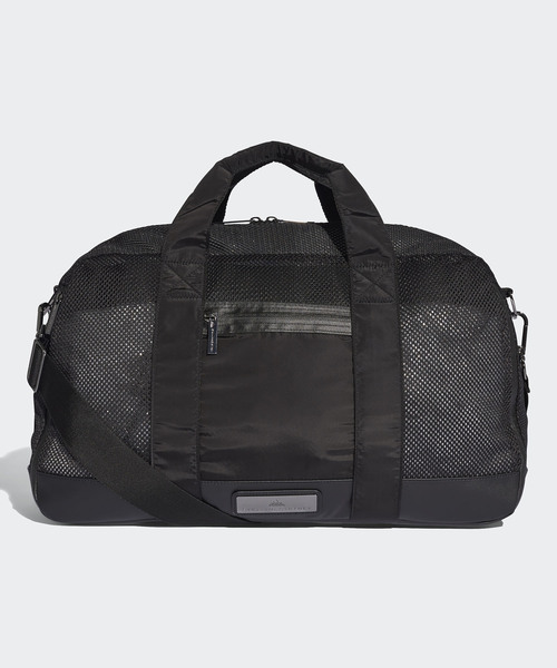 セール ブランド古着 ボストンバッグ ボストンバッグ Adidas By Stella Mccartney アディダスバイステラマッカートニー のファッション通販 Zozoused