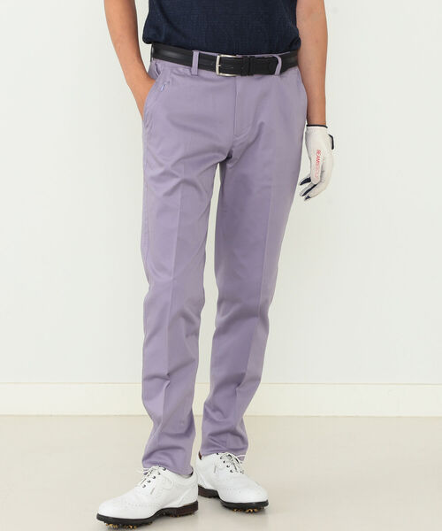 BEAMS GOLF（ビームスゴルフ）の「Lee×BEAMS GOLF / 別注