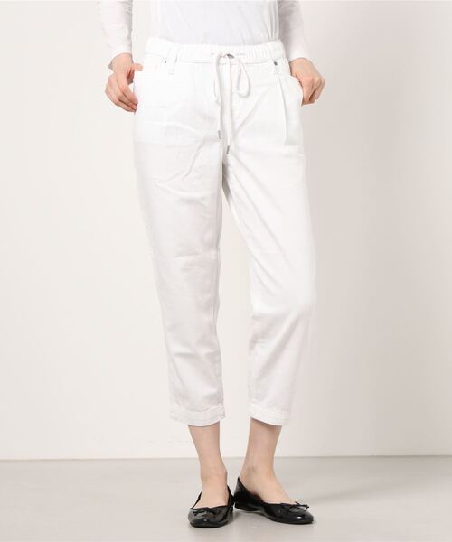 Nala ナラ ドレスパンツ