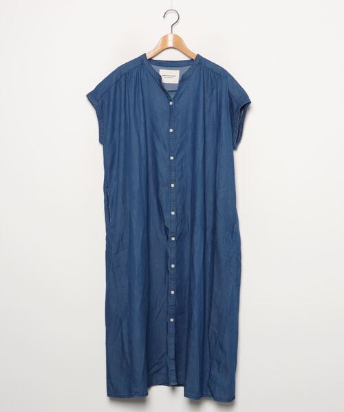 ブランド古着 半袖ワンピース ワンピース American Holic アメリカンホリック のファッション通販 Zozoused