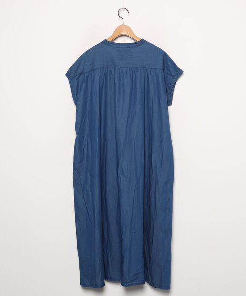 ブランド古着 半袖ワンピース ワンピース American Holic アメリカンホリック のファッション通販 Zozoused