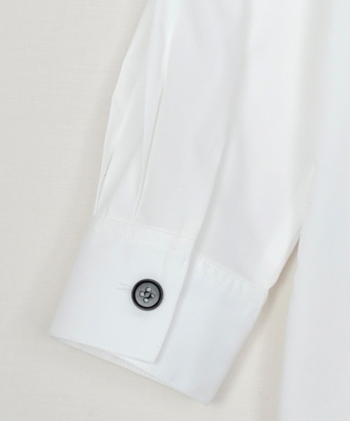 MILKBOY（ミルクボーイ）の「POSTMAN SHIRTS（シャツ/ブラウス・メンズ・A/B/C・FREE）」の8枚目の写真