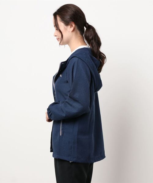 【新品/未使用】FILA フィラ　マウンテンパーカー　ストリートファッション 黄 楽天市場】fila フィラ ナイロンジャケットの通販