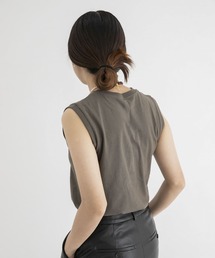 Healthknit | 【別注】Healthknit×URBAN RESEARCH　2PACK TANKTOP(タンクトップ)