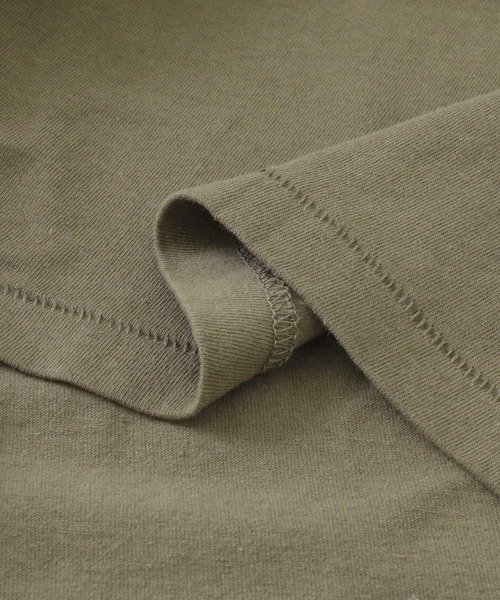 Healthknit（ヘルスニット）の「『別注』Healthknit×URBAN RESEARCH　2PACK TANKTOP（タンクトップ・レディース・その他1・MEDIUM）」の5枚目の写真