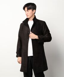 小*志様 TORNADO MART カーディガンコート 小*志様 TORNADO MART カーディガンコート