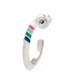 Paul Smith ポールスミス　 \"Four Color\" ピアス paul-acc223.jpg