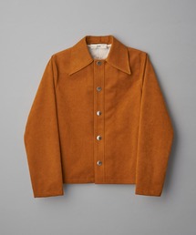 Sefr TRUST JACKET