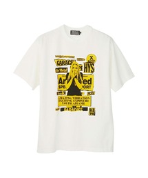 HYSTERIC GLAMOUR | AMAZING Tシャツ(Tシャツ/カットソー)