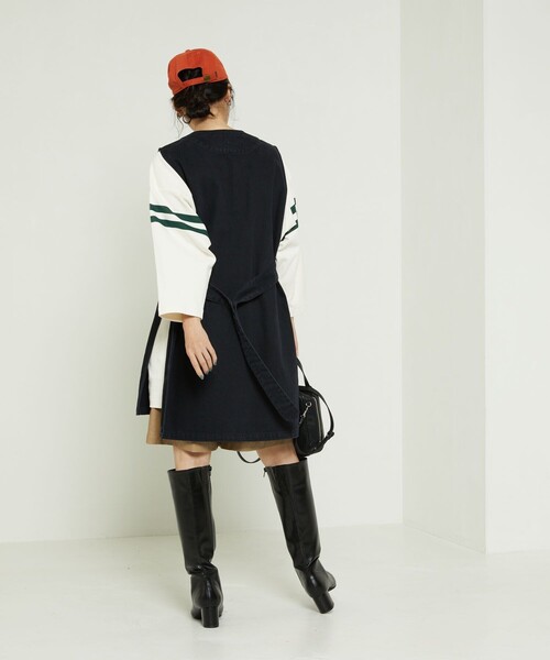 プリーツプリーズ　ベスト　訳あり プリーツプリーズ ベスト 訳あり 楽天市場】イッセイミヤケ