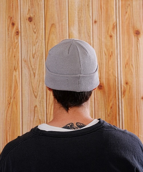 manhattan portage ビーニー　dime 似　supreme manhattan portage ビーニー dime 似 supreme manhattan portage