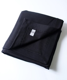 GILDAN（ギルダン）の「【GILDAN】ギルダン 9.0oz ドライブレンド スタジアム ブランケット 12900（ブランケット・メンズ）」