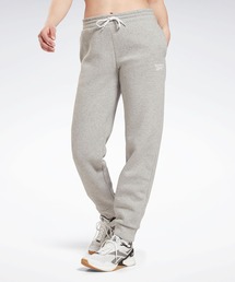 アイデンティティ ジョガー / Identity Joggers