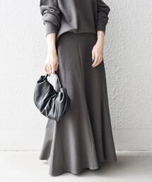 SHIPS | *USAコットンスカート◆(スカート)