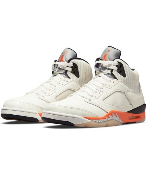 Nike Air Nike ナイキ のスニーカー Nike Jordan Nike ナイキ のファッション Air 5 Retro
