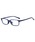 Zoff�i�]�t�j�́u�X�N�G�A�^ �߂��ˁbSUPER LIGHT�i���K�l�j�v�b�u���[