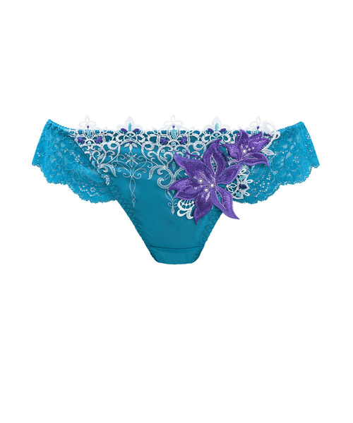 HIMICO（ヒミコ）の「【高潔な美しさ漂う 008series】 HIMICO