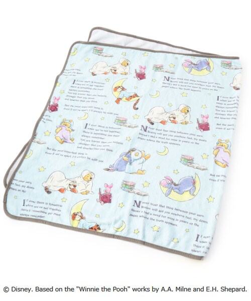 Pya6 Ovt4 Huzm Pya6 Ovt4 Huzm