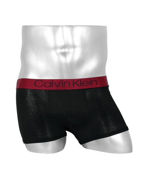 カルバンクライン メンズアンダーウェア 新品未使用品 セール】【3枚セット】Calvin Klein Underwear カルバンクライン