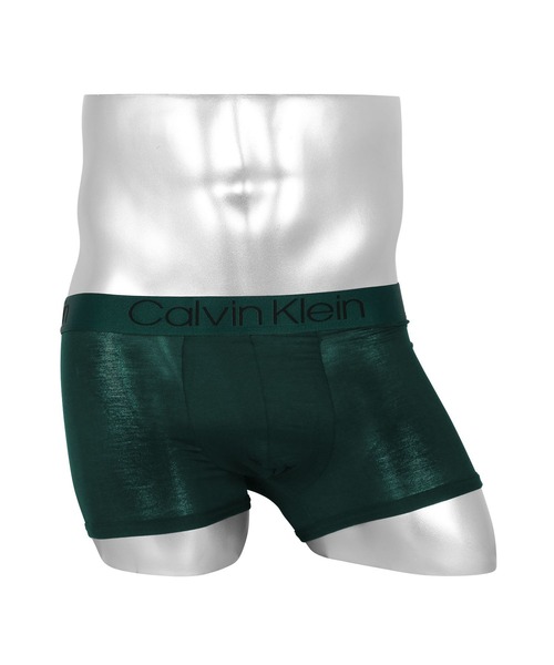 カルバンクライン メンズアンダーウェア 新品未使用品 セール】【3枚セット】Calvin Klein Underwear カルバンクライン