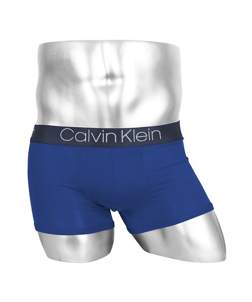 Calvin Klein（カルバン・クライン）の「Calvin Klein カルバン
