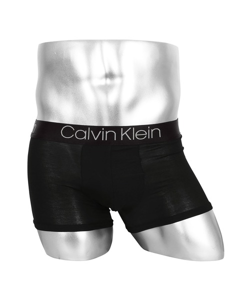カルバンクライン メンズアンダーウェア 新品未使用品 セール】【3枚セット】Calvin Klein Underwear カルバンクライン