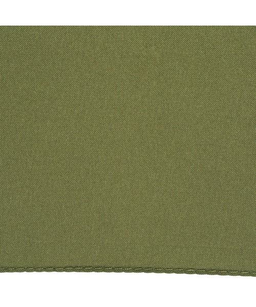 Wpc.（ダブリュピーシー）の「LIMITED／ベーシックバンブージャンプアンブレラ（長傘・レディース・ベージュ/パープル/ネイビー/ブラウン/グレー/レッド/カーキ/ミント/ストライプ/チェック・FREE）」の14枚目の写真