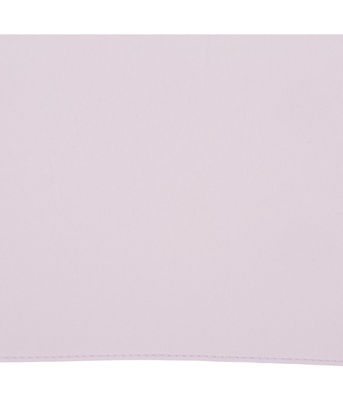 Wpc.（ダブリュピーシー）の「LIMITED／ベーシックバンブージャンプアンブレラ（長傘・レディース・ベージュ/パープル/ネイビー/ブラウン/グレー/レッド/カーキ/ミント/ストライプ/チェック・FREE）」の20枚目の写真