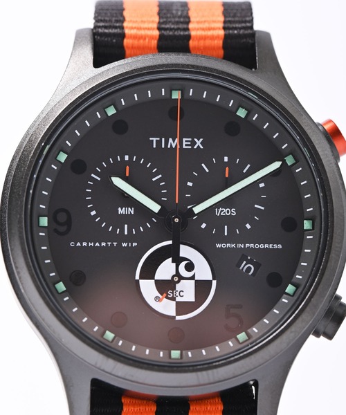 Carhartt WIP（カーハートダブリューアイピー）の「Carhartt WIP