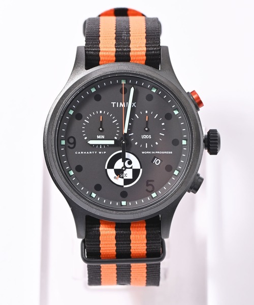 Carhartt WIP（カーハートダブリューアイピー）の「Carhartt WIP