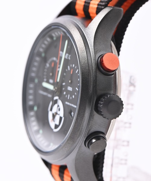 Carhartt WIP（カーハートダブリューアイピー）の「Carhartt WIP