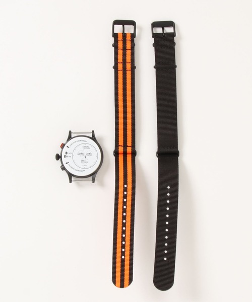 Carhartt WIP（カーハートダブリューアイピー）の「Carhartt WIP