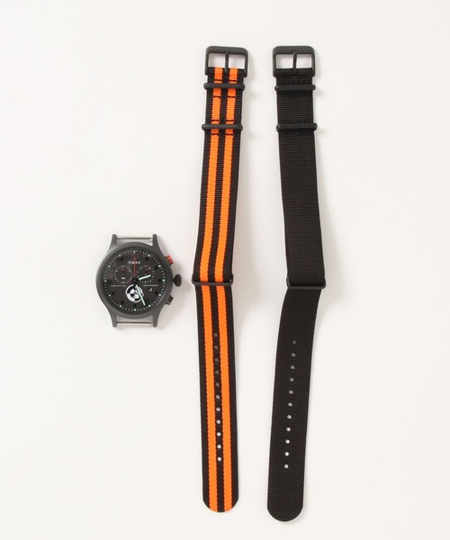 Carhartt WIP（カーハートダブリューアイピー）の「Carhartt WIP