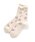 Ampersand�i�A���p�T���h�j�́u�����������ڕ��\�b�N�X�i�\�b�N�X/�C���j�v�b�A�C�{���[