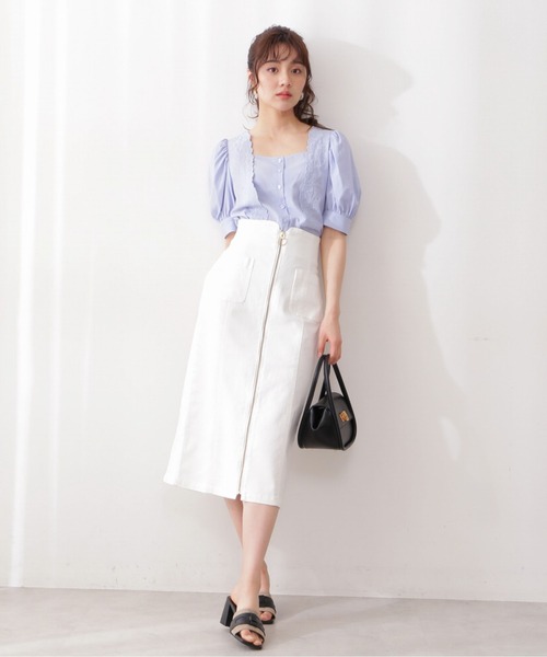 PROPORTION BODY DRESSING（プロポーションボディドレッシング