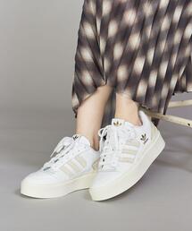 adidas Originals | ＜adidas Originals(アディダス)＞ウィメンズ FORUM BONEGA/スニーカー(スニーカー)