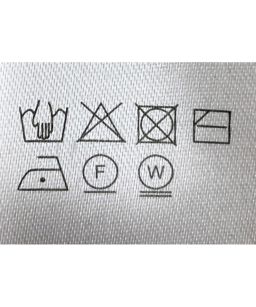 PICCIN（ピッチン）の「コクーンスリーブラグランプルオーバー（Tシャツ/カットソー・レディース・ブラック/ベージュ/オフホワイト・M）」の6枚目の写真