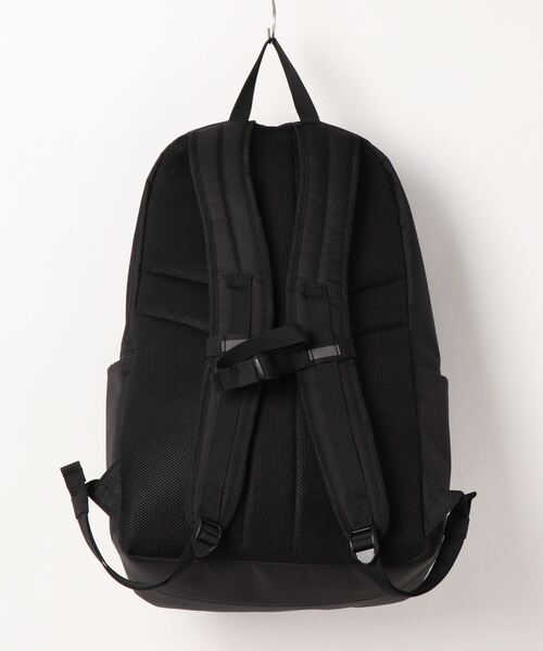 アディダス　バックパック　リュック ≪adidas／アディダス≫ リュックサック No.63365 B4サイズ収納