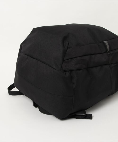 アディダス　バックパック　リュック ≪adidas／アディダス≫ リュックサック No.63365 B4サイズ収納