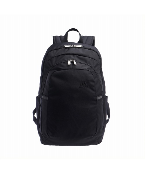 ≪adidas／アディダス≫ リュックサック No.63365 B4サイズ収納