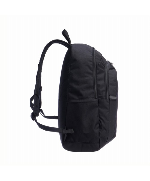 アディダス　バックパック　リュック ≪adidas／アディダス≫ リュックサック No.63365 B4サイズ収納