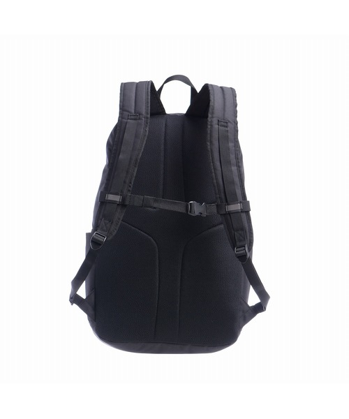 ≪adidas／アディダス≫ リュックサック No.63365 B4サイズ収納