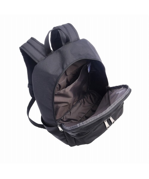 アディダス　バックパック　リュック ≪adidas／アディダス≫ リュックサック No.63365 B4サイズ収納