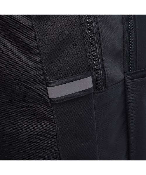 ≪adidas／アディダス≫ リュックサック No.63365 B4サイズ収納可